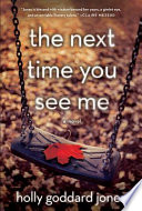 The_next_time_you_see_me